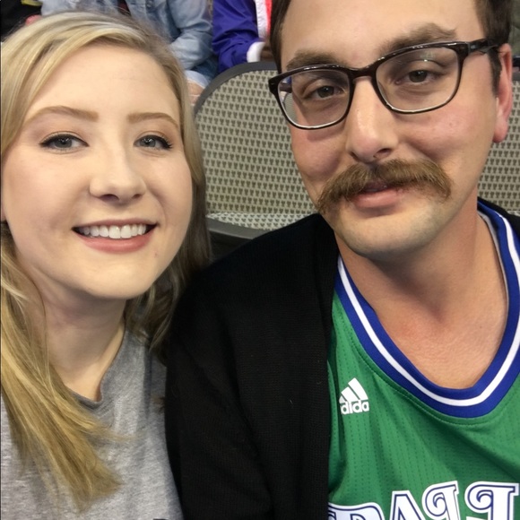 Meet your Posher, Lindsey - Picture 6 of 8